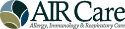 AIR Care Asthma, Allergy, and Immunology & Allergists located in Dallas, TX & Plano, TX